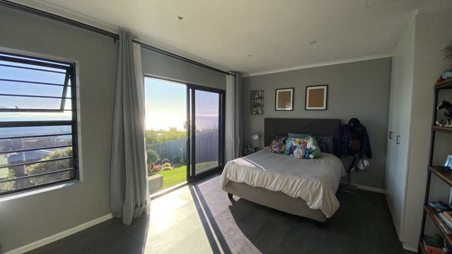 3 Bedroom Property for Sale in Simons Kloof Western Cape